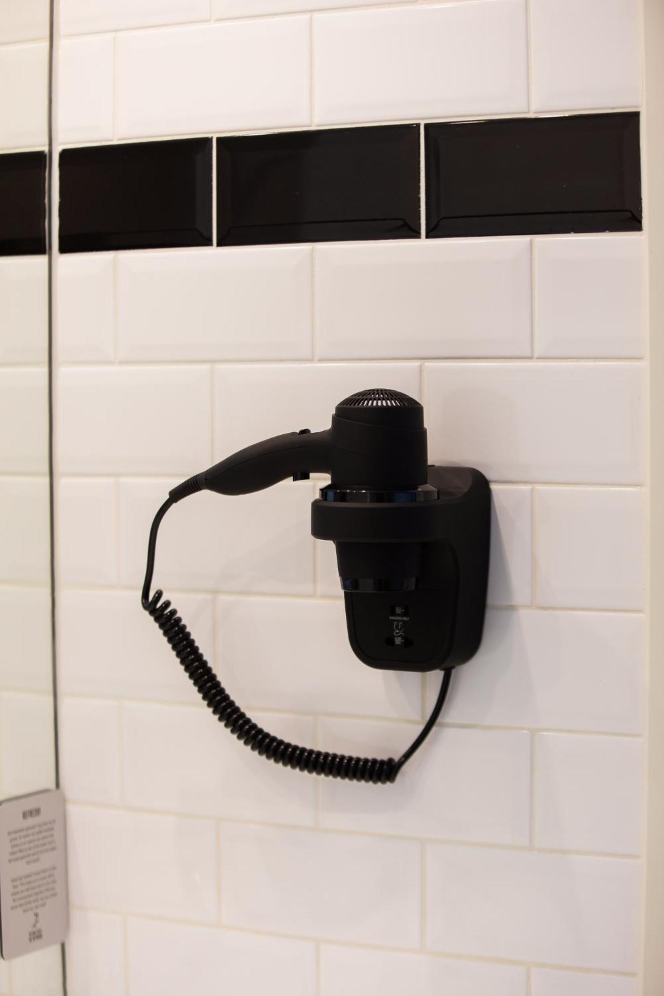 Veluwe Hotel De Beyaerd Hulshorst Екстериор снимка