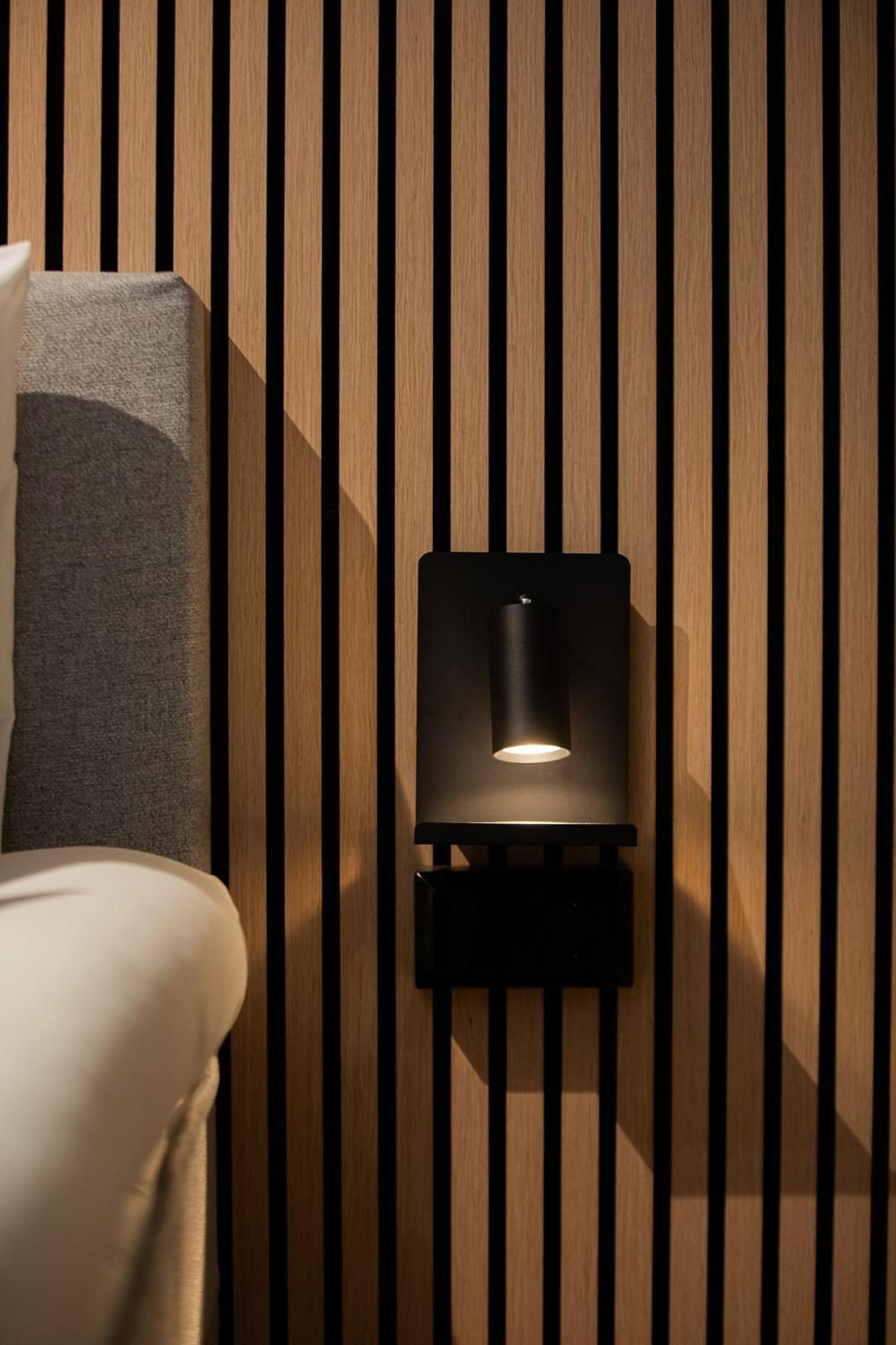 Veluwe Hotel De Beyaerd Hulshorst Екстериор снимка